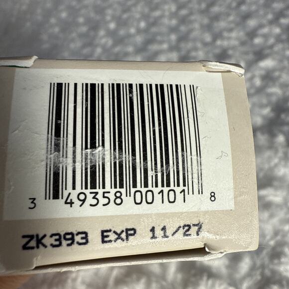 MDSolarSciences Mineral Tinted Crème Sunscreen SPF 30 | Water-Resistant 1.7oz NB - Picture 2 of 2